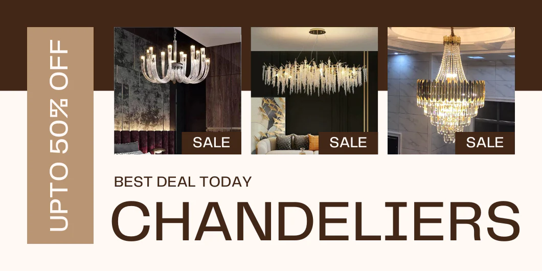 Sale off