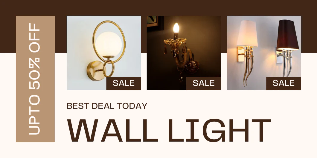 Smart Offer