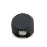 2 WAY CRYSTAL BALL