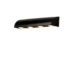 4W HYBRID WALL LIGHT
