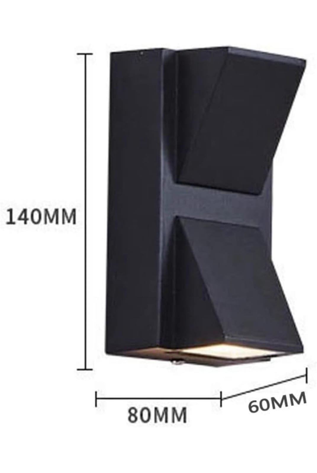 DOUBLE K LIGHT